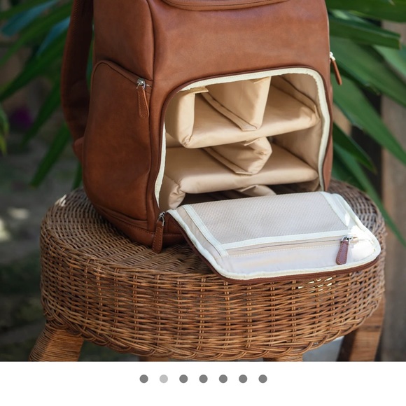 Camera Backpack - Picture 6 of 6